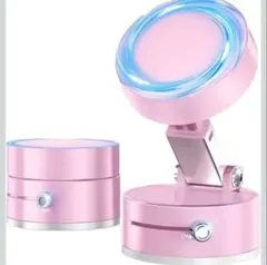 Item thumbnail for item 729ef077-9a1a-4cb7-be1e-31ccf9453e57