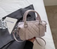 Item thumbnail for item 5bcc74d3-ba35-4bf8-8fa2-25b3fe52e6f2