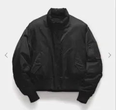 Item thumbnail for item 6dddd479-ac1a-4359-ad0a-d5ca71c82d7c