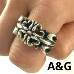 2026年最新】ギローム シルバーの人気アイテム - メルカリ