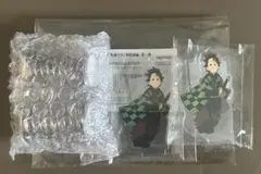 鬼滅の刃 竈門炭治郎 劇場版 無限城編 てちてちスタンド