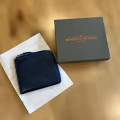 Item thumbnail for item 09d8ce3b-23b6-442c-8c24-4de0a78bef54