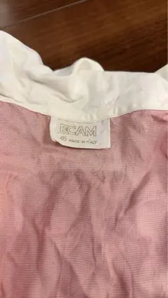 Item thumbnail for item af174fdf-8d90-4340-85d5-9da778a63902