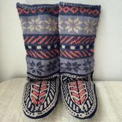 rinrin様 リクエスト 2点 まとめ商品