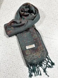 Item thumbnail for item 6b4c89ad-2ef1-4655-96ac-99b5d9cad655