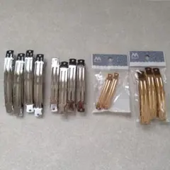 Embellir様 リクエスト 2点 まとめ商品