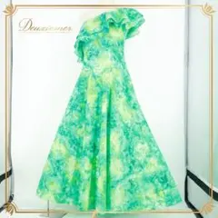 yumaco様 リクエスト 2点 まとめ商品