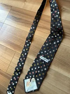 Item thumbnail for item 3c18bd09-0d46-4dab-95eb-d2fa40e9dcc0