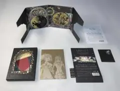 Item thumbnail for item a43dbf0f-dba5-43a4-bac5-252c9280b066