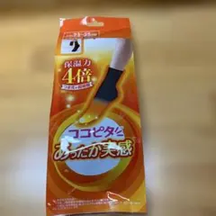 Item thumbnail for item 2ff24446-3e14-4744-b22e-69be084e79a5