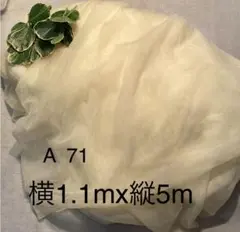 Item thumbnail for item 59ba446f-d388-4d8b-9726-11cda1f67d59