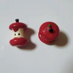 木製ビーズ 1個 110円