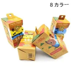 Item thumbnail for item d93825da-5649-4e72-b1f7-901b258e909a