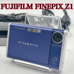 xDカード256Mb バッテリー付き　FinePix Z1　富士フイルム xDカード256Mb バッテリー付き FinePix Z1 富士フイルム xD