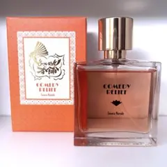 ヒプマイ オードトワレ 簓 2025年最新】簓 香水の人気アイテム - メルカリ