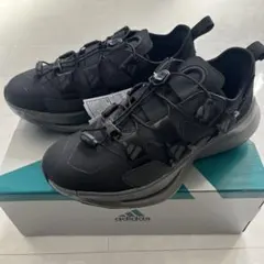 2026年最新】adidas equipment agravicの人気アイテム - メルカリ
