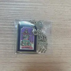 Item thumbnail for item 3d966439-feec-4a02-b389-8d7d0c91381d