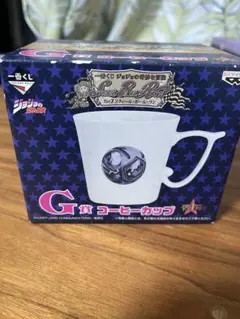 Item thumbnail for item 41bf1a70-f22b-45dc-bf16-006688dda801