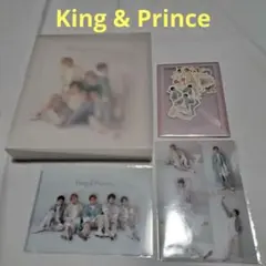 Item thumbnail for item b828979d-50d8-4ce1-b657-e0de4513410f