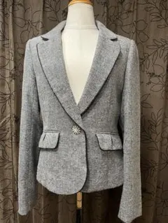 ❤︎anySiS❤︎ジャケット❤︎