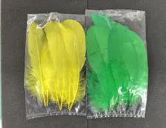 Item thumbnail for item de8845fa-caa9-48a9-af4b-8ad1e0e37ee4