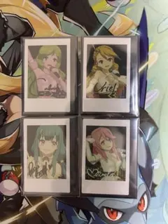 Item thumbnail for item d11f5741-5ae8-402d-bebe-e095cce7869c