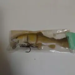 Item thumbnail for item 56d395a3-c3b8-4066-880a-81183e8fa058