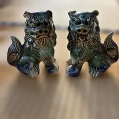 2026年最新】獅子 置物 陶器の人気アイテム - メルカリ