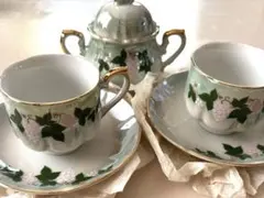 Item thumbnail for item c353c8db-cd06-4eaa-90be-4e3396ccbd5e