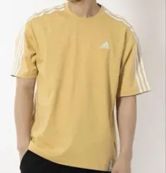 Item thumbnail for item 992e15ba-367b-40fc-a53d-15789571b316