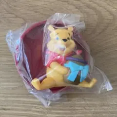 Item thumbnail for item 78bf4004-6d89-481f-9014-61feb255af73