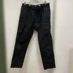 Dickies×Gramicci FREAK'S STORE NN PANTS