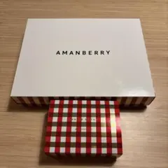 Item thumbnail for item 76cd7497-d87f-4ae3-bc67-d6f81386b137