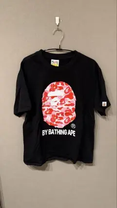 2025年最新】エイプ 迷彩 シャツの人気アイテム - メルカリ