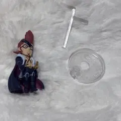 ONEPIECE ワンピの実 X・ドレーク