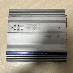 2026年最新】v12 アルパインの人気アイテム - メルカリ