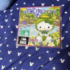 Item thumbnail for item 49b29146-ac41-4362-a0cb-d758a7d61472