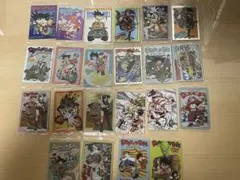 2025年最新】ドラゴンボール イタジャガ コンセプトレアの人気アイテム