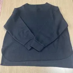 Item thumbnail for item 531bdf90-65ef-4e62-9ca7-85e788e2e44e