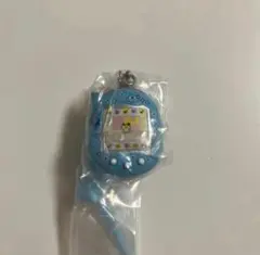 【即日発送】たまごっち カラフルマルチチャーム　けーたま ケータま