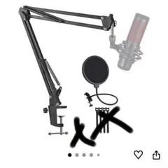 Item thumbnail for item 4638da6a-9660-4d9b-b8e0-6a16e4165d01