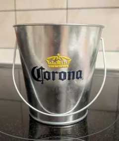 Item thumbnail for item 873e96dd-0ff1-41e4-8c5b-39ac4d23601d