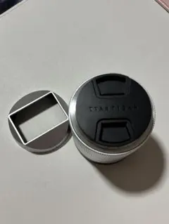 TTArtisan MF7.5mm F2 Xマウント APS-C Fisheye - メルカリ