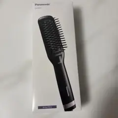 Panasonic ブラシヘアアイロン EH-HS21-Kのサムネイル