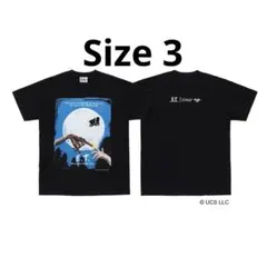 黒 LAMP EYE 証言 30th ANNIVERSARY Tシャツ - メルカリ
