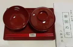 Item thumbnail for item ef6c0544-3815-4966-825d-13d3ce4dcddf