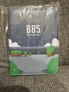 2026年最新】bb5 カードの人気アイテム - メルカリ