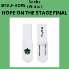 2025年最新】j-hope tシャツの人気アイテム - メルカリ