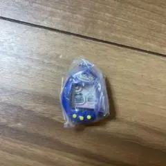 Item thumbnail for item cbf86172-1851-44dd-811a-888ed03a5a13