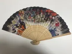 Item thumbnail for item 05189c09-86df-4353-a430-5ea3c2551b72